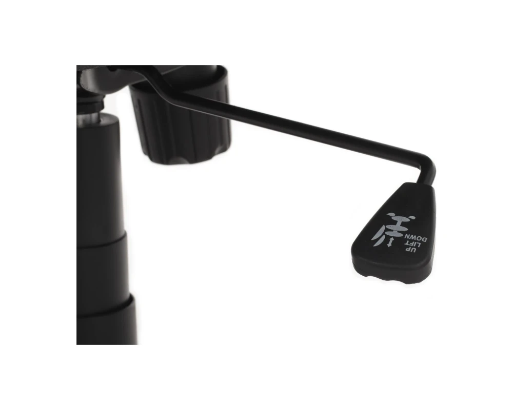 Кресло RV ДИЗАЙН Оливер / Оливер / Oliver (W-203AC)