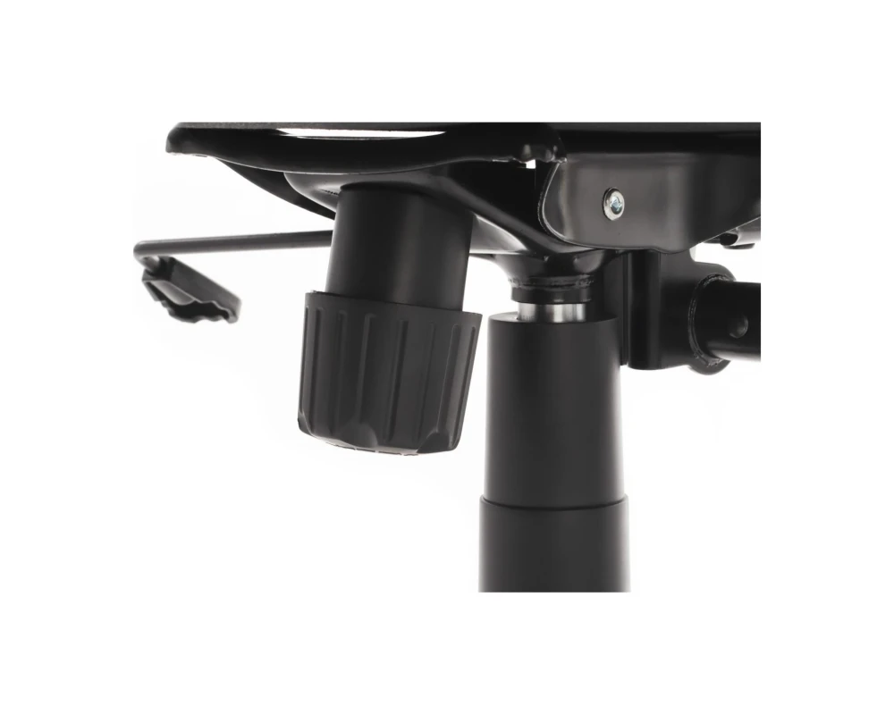 Кресло RV ДИЗАЙН Оливер / Оливер / Oliver (W-203AC)