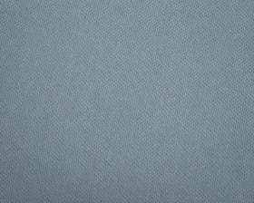 Офисное кресло RV ДИЗАЙН Скролл / Scroll (HY-813D) images