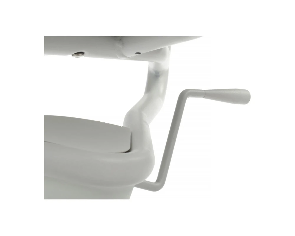 Офисное кресло RV ДИЗАЙН Скролл / Scroll (HY-813D)