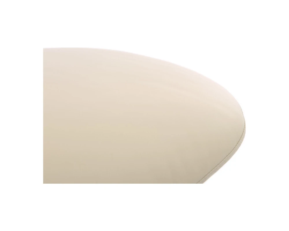 Кресло RV ДИЗАЙН Селин / Selin (F1705) кресло + оттоманка