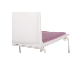 Кресло RV ДИЗАЙН Симпл / Simple ( X-19) images