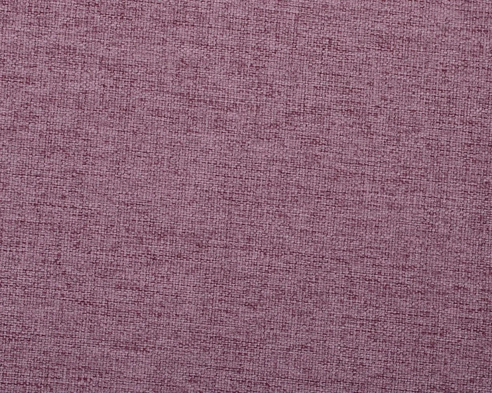 Кресло RV ДИЗАЙН Симпл / Simple ( X-19)