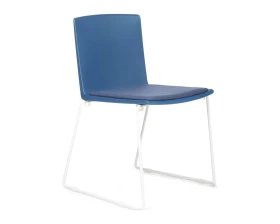 Кресло RV ДИЗАЙН Симпл / Simple ( X-19) images