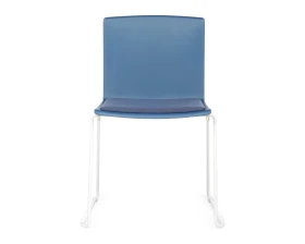 Кресло RV ДИЗАЙН Симпл / Simple ( X-19) images