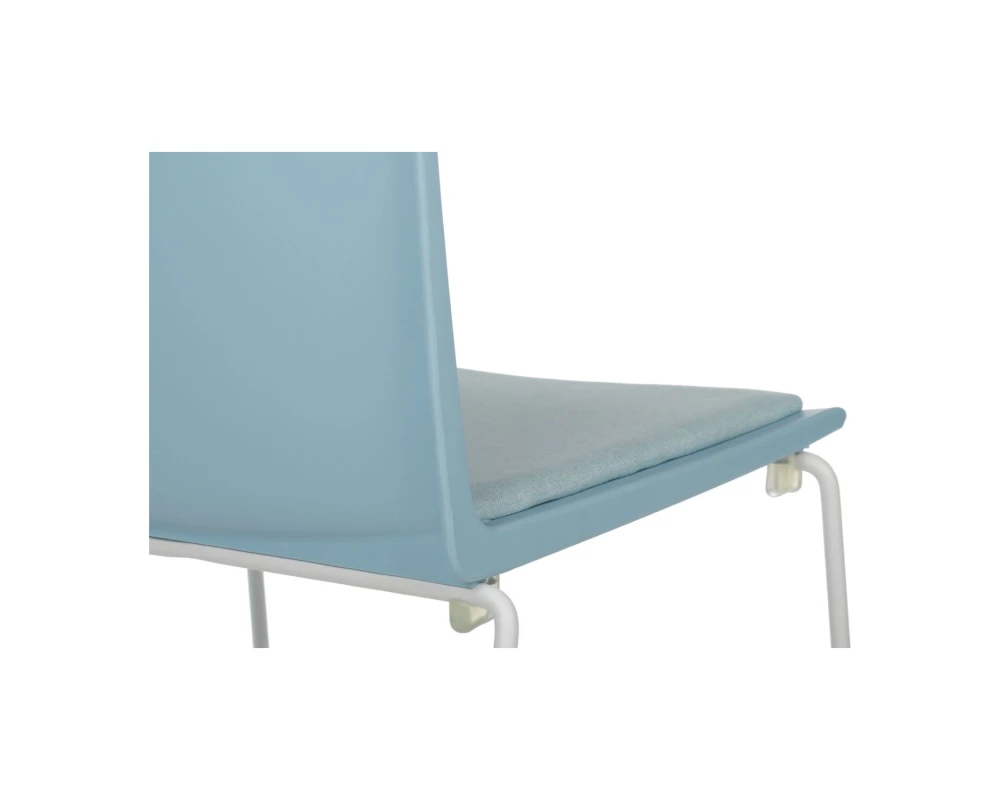 Кресло RV ДИЗАЙН Симпл / Simple ( X-19)