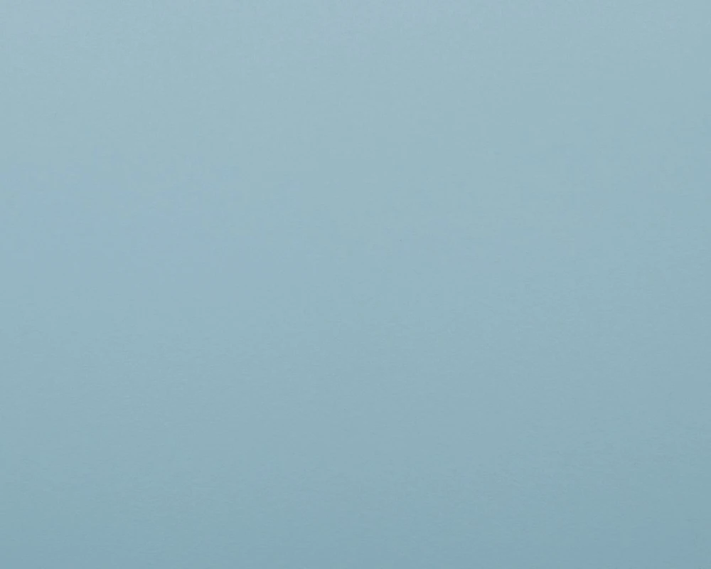 Кресло RV ДИЗАЙН Симпл / Simple ( X-19)