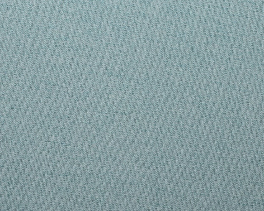 Кресло RV ДИЗАЙН Симпл / Simple ( X-19)