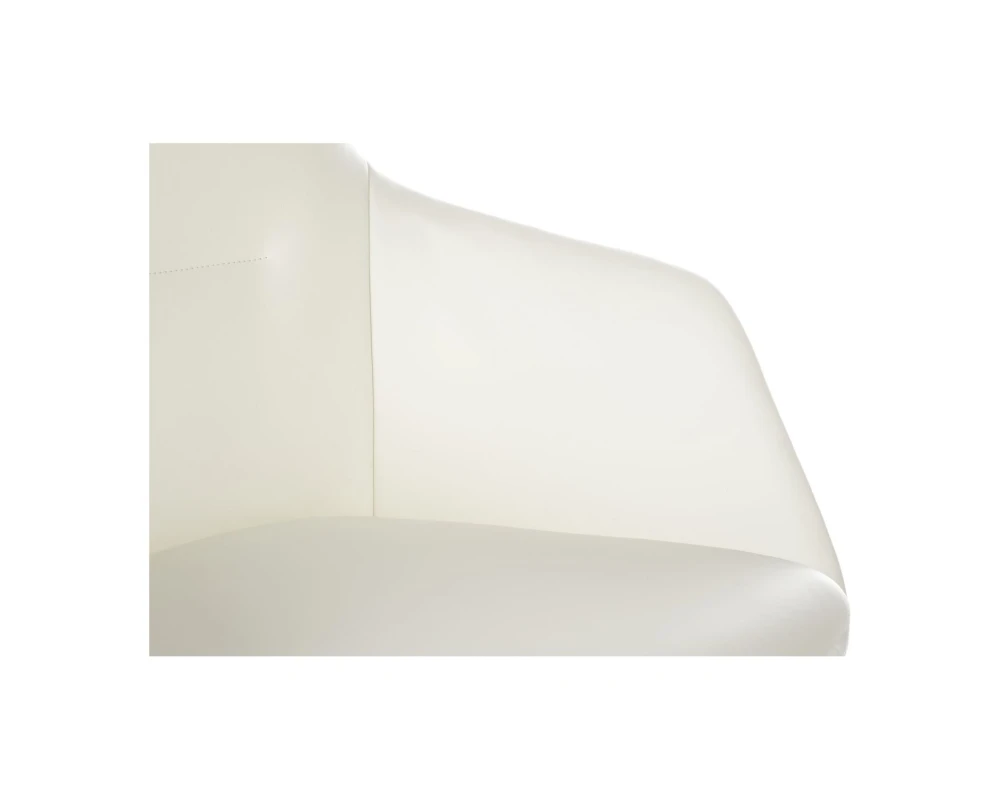 Кресло для руководителя RV ДИЗАЙН Соул-М / Soul-M (B1908)