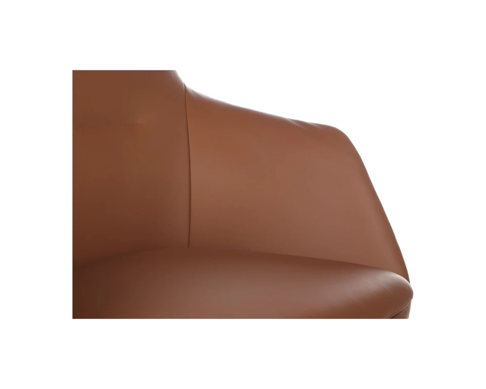 Кресло для руководителя RV ДИЗАЙН Соул-М / Soul-M (B1908)