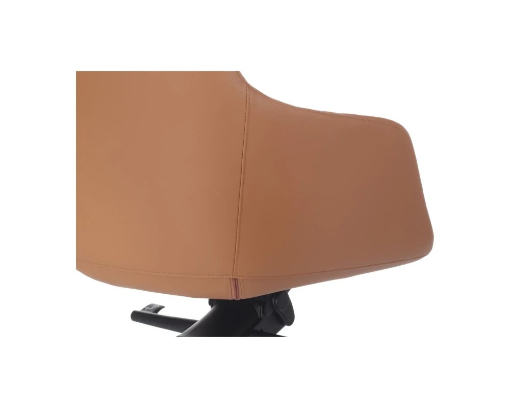 Кресло для руководителя RV ДИЗАЙН Соул-М / Soul-M (B1908)