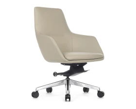 Кресло для руководителя RV ДИЗАЙН Соул-М / Soul-M (B1908) images