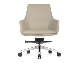 Кресло для руководителя RV ДИЗАЙН Соул-М / Soul-M (B1908) images