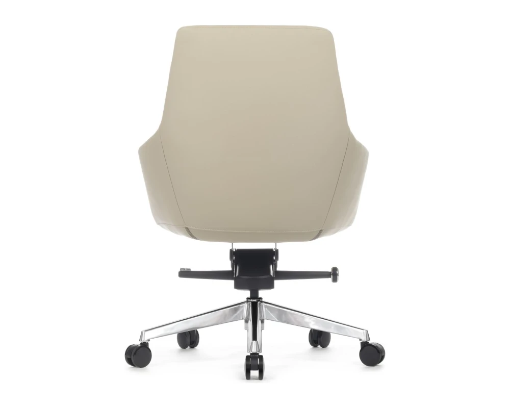 Кресло для руководителя RV ДИЗАЙН Соул-М / Soul-M (B1908)