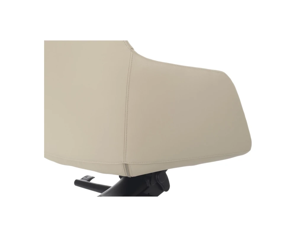 Кресло для руководителя RV ДИЗАЙН Соул-М / Soul-M (B1908)