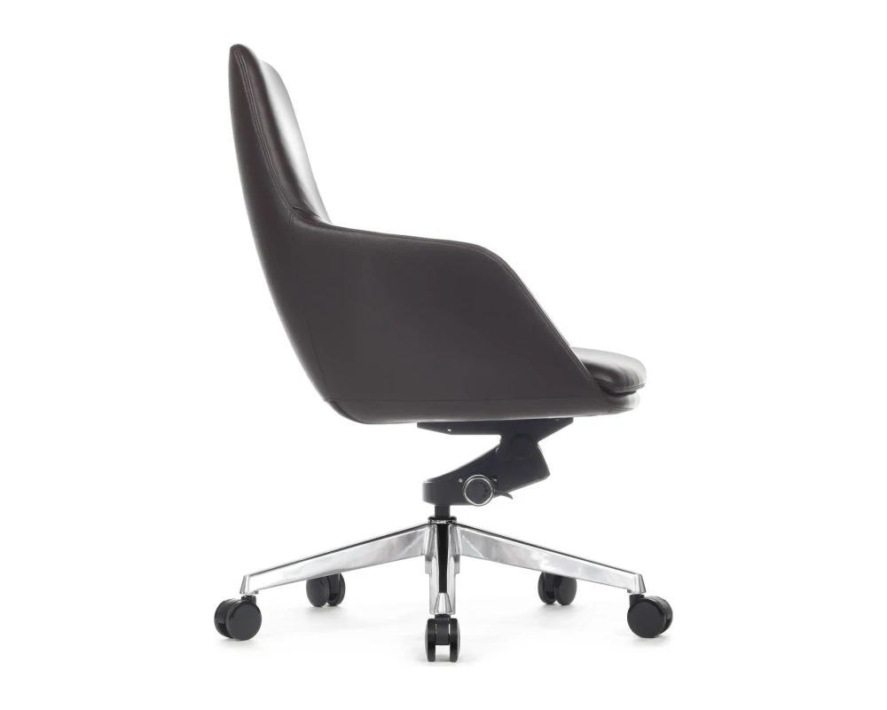 Кресло для руководителя RV ДИЗАЙН Соул-М / Soul-M (B1908)
