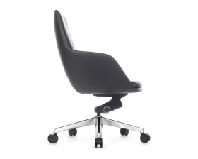 Кресло для руководителя RV ДИЗАЙН Соул-М / Soul-M (B1908) images