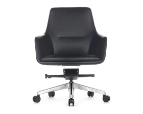 Кресло для руководителя RV ДИЗАЙН Соул-М / Soul-M (B1908) images