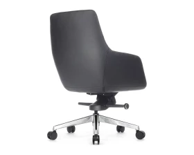 Кресло для руководителя RV ДИЗАЙН Соул-М / Soul-M (B1908) images