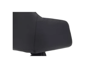 Кресло для руководителя RV ДИЗАЙН Соул-М / Soul-M (B1908) images