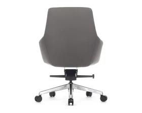 Кресло для руководителя RV ДИЗАЙН Соул-М / Soul-M (B1908) images