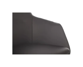 Кресло для руководителя RV ДИЗАЙН Соул-М / Soul-M (B1908) images