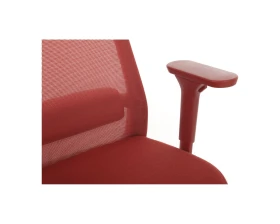 Кресло руководителя RV ДИЗАЙН Ворк / Work (W-218C) images