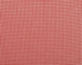 Кресло руководителя RV ДИЗАЙН Ворк / Work (W-218C) images