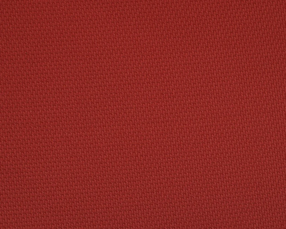 Кресло руководителя RV ДИЗАЙН Ворк / Work (W-218C)