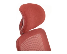 Кресло руководителя RV ДИЗАЙН Ворк / Work (W-218C) images