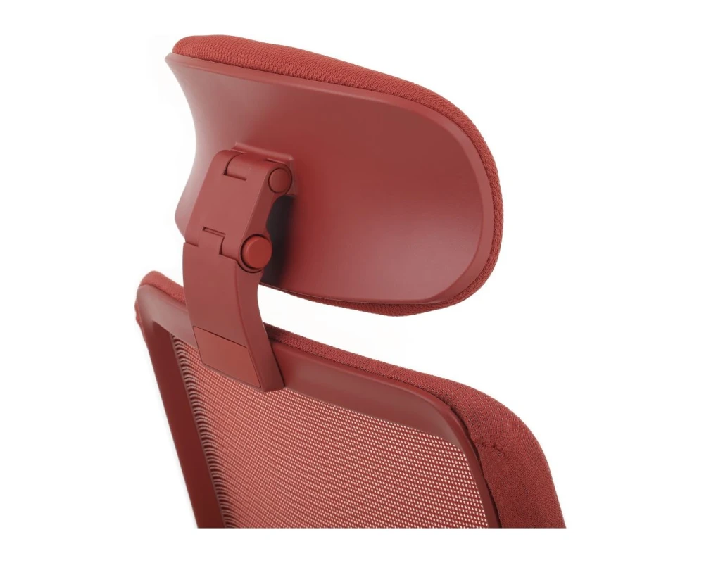 Кресло руководителя RV ДИЗАЙН Ворк / Work (W-218C)