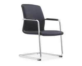 Кресло RV ДИЗАЙН Аморе / Amore (C2412) images