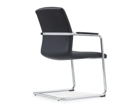 Кресло RV ДИЗАЙН Аморе / Amore (C2412) images