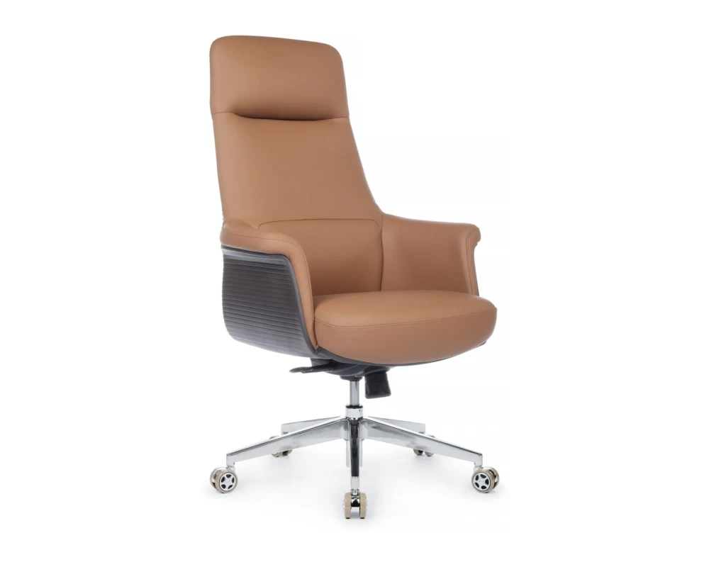 Кресло RV ДИЗАЙН Верди / Verdi (А-655)