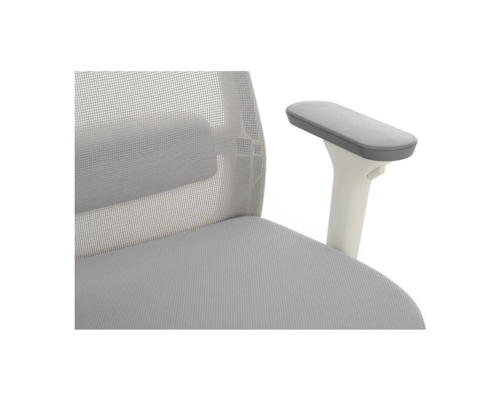 Кресло руководителя RV ДИЗАЙН Ворк / Work (W-218C)