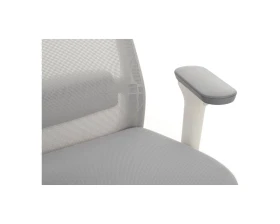 Кресло руководителя RV ДИЗАЙН Ворк / Work (W-218C) images