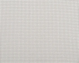 Кресло руководителя RV ДИЗАЙН Ворк / Work (W-218C) images