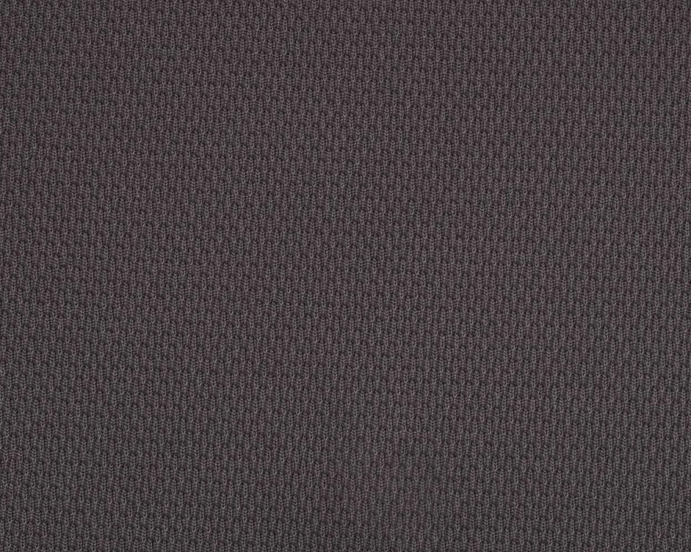 Кресло руководителя RV ДИЗАЙН Ворк / Work (W-218C)