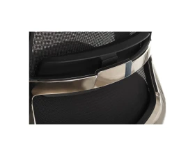 Кресло руководителя RV ДИЗАЙН Ворк / Work (W-218C) images