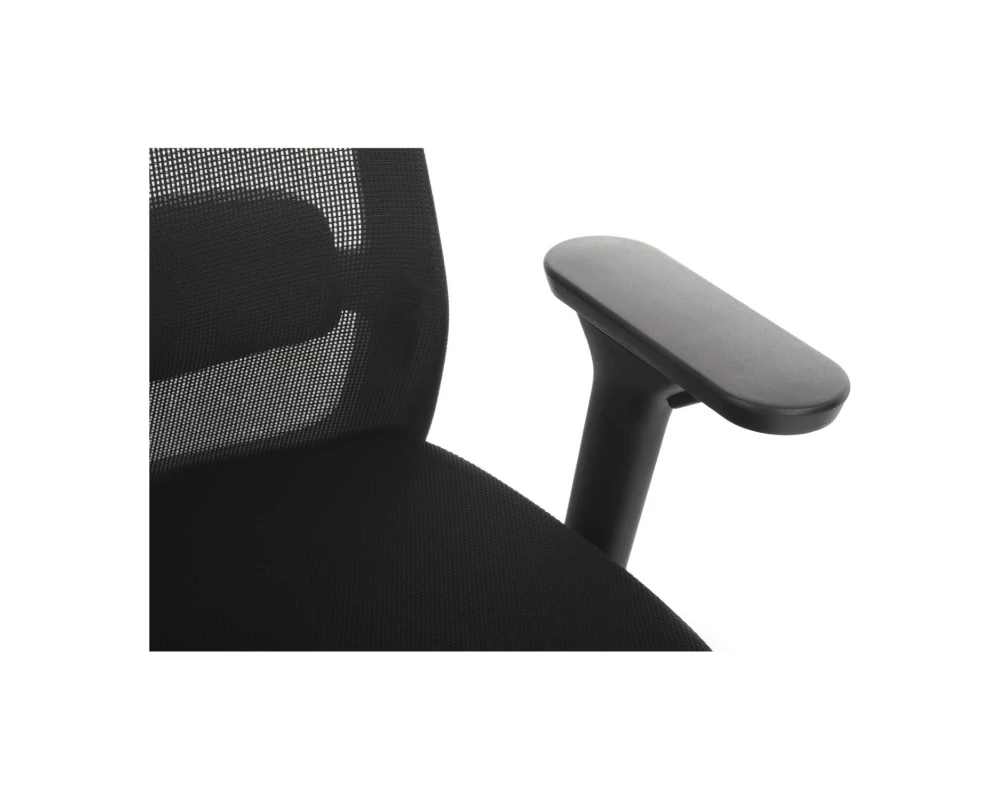 Кресло руководителя RV ДИЗАЙН Ворк / Work (W-218C)