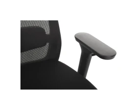 Кресло руководителя RV ДИЗАЙН Ворк / Work (W-218C) images