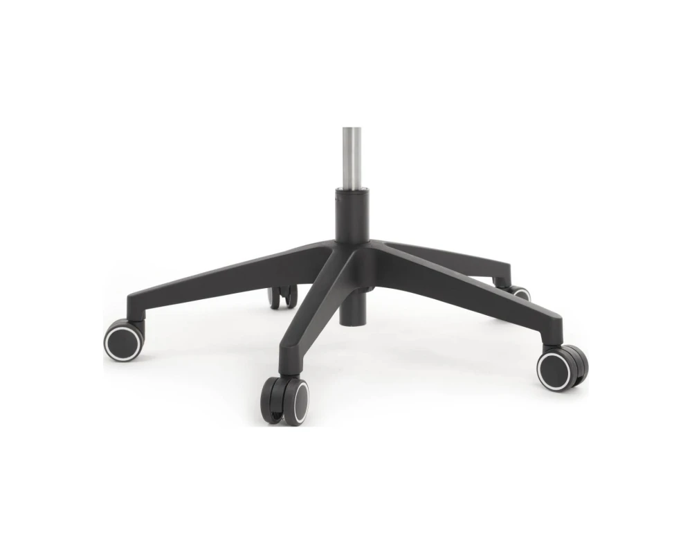 Кресло руководителя RV ДИЗАЙН Ворк / Work (W-218C)