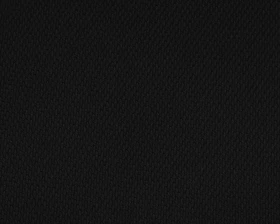 Кресло руководителя RV ДИЗАЙН Ворк / Work (W-218C) images