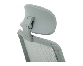 Кресло руководителя RV ДИЗАЙН Ворк / Work (W-218C) images