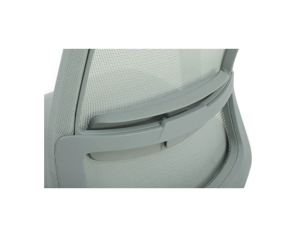 Кресло руководителя RV ДИЗАЙН Ворк / Work (W-218C)