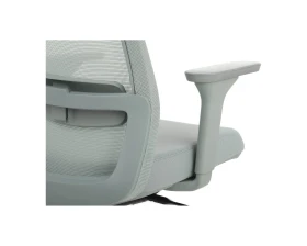 Кресло руководителя RV ДИЗАЙН Ворк / Work (W-218C) images