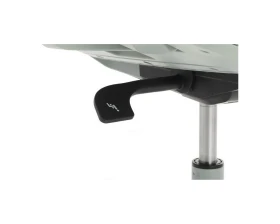 Кресло руководителя RV ДИЗАЙН Ворк / Work (W-218C) images