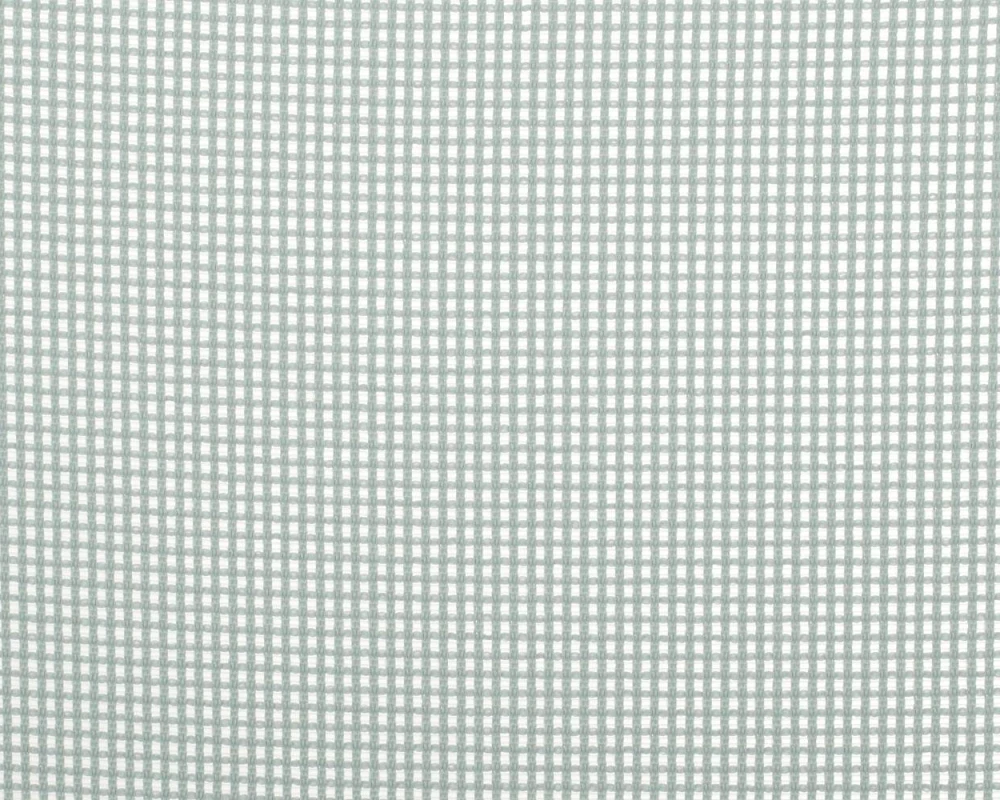 Кресло руководителя RV ДИЗАЙН Ворк / Work (W-218C)