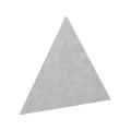 Зимний лес