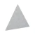 Зимний лес